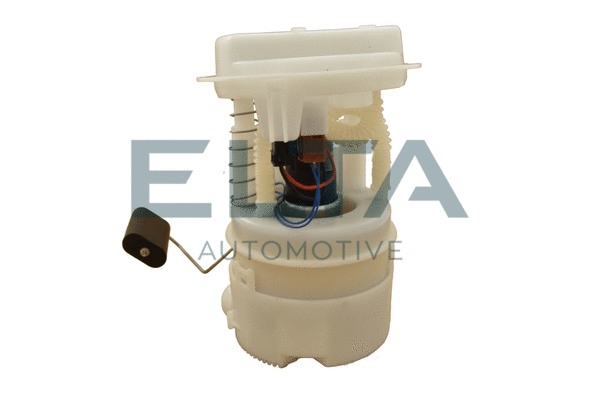 Fuel Feed Unit (EF4019)