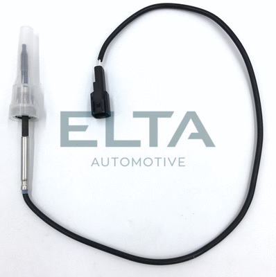 Sensor, exhaust gas temperature (EX5543)