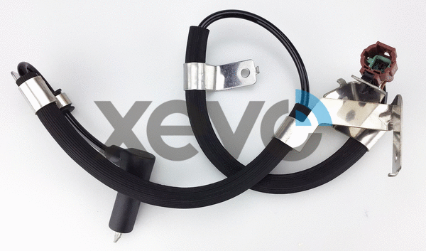 Sensor, wheel speed (XBS272)