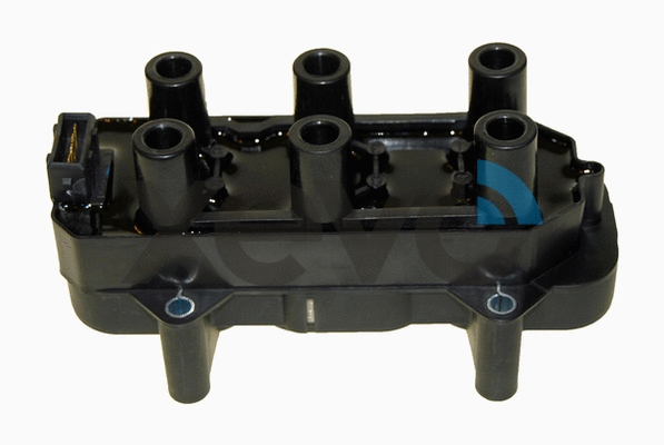 Ignition Coil (XIG5166)