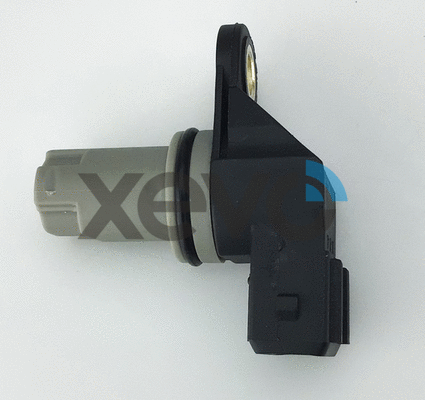 Sensor, camshaft position