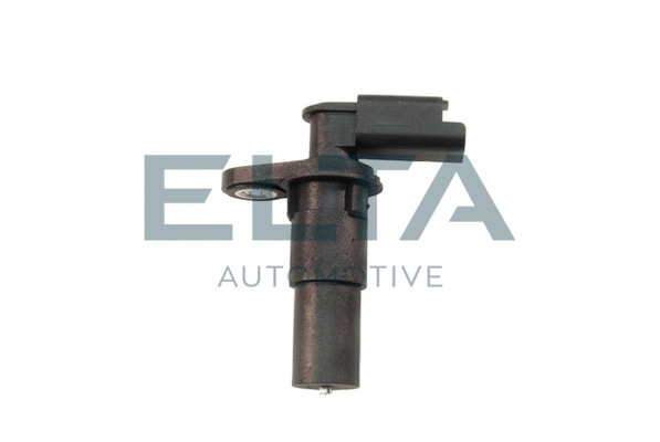Sensor, crankshaft pulse (EE0064)