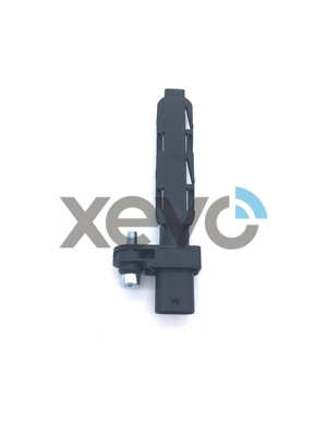 Sensor, crankshaft pulse (XCS8218)