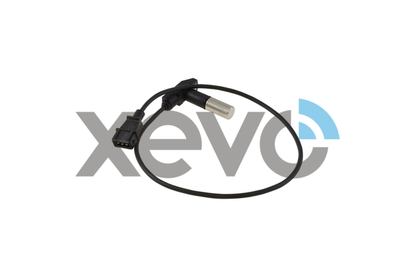 Sensor, crankshaft pulse (XCS6270)