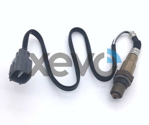 Lambda Sensor (XLS1292)