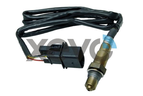 Lambda Sensor (XLS1052)