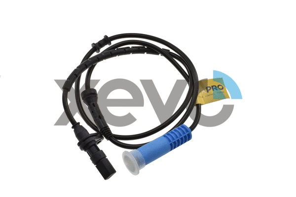 Sensor, wheel speed (XBS121)