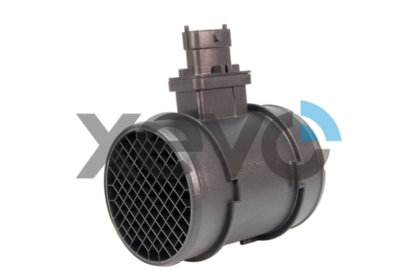 Mass Air Flow Sensor (XAM4265)