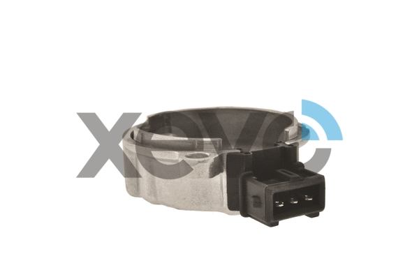 Sensor, camshaft position (XCS6087)