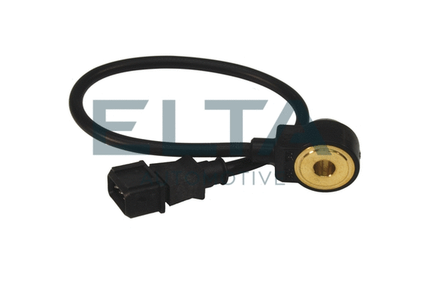 Knock Sensor (EE2374)