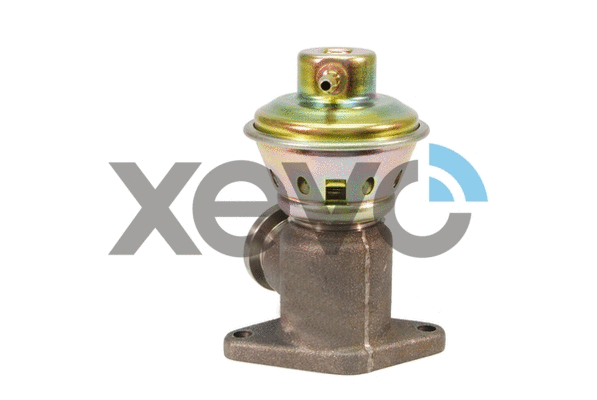 EGR Valve (XEG9159)