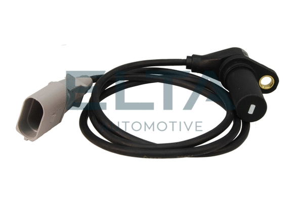 Sensor, crankshaft pulse (EE0115)