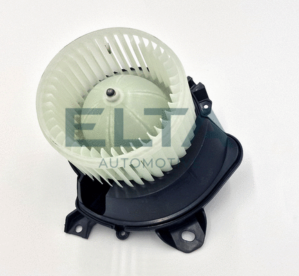 Interior Blower (EH5044)