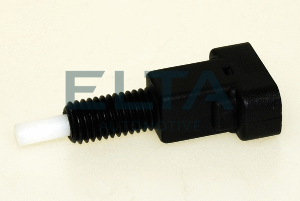Stop Light Switch (EV1052)