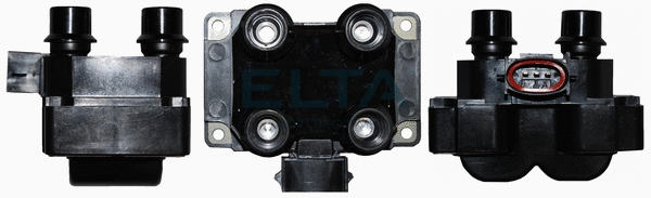 Ignition Coil (EE5291)