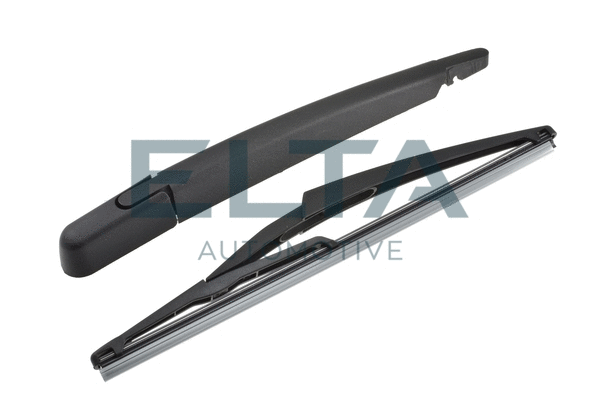 Wiper Blade (EW7128)