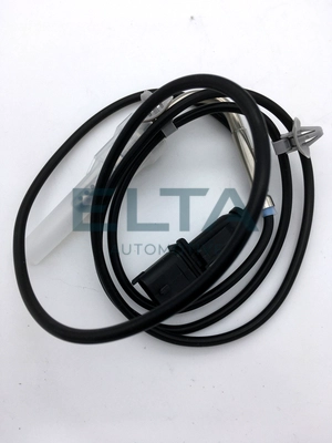 Sensor, exhaust gas temperature (EX5162)