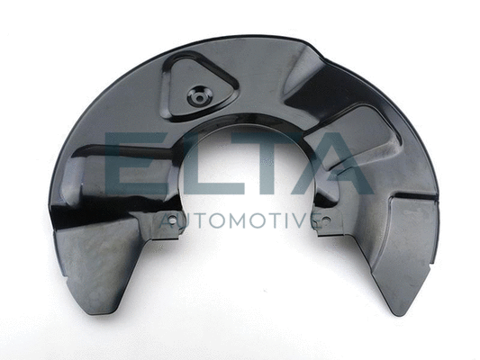 Splash Guard, brake disc (ES0069)