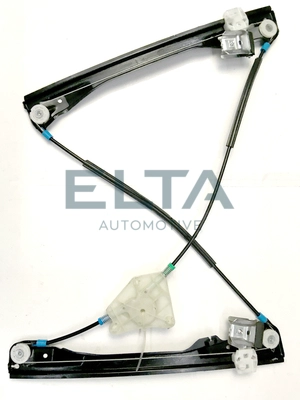 Window Regulator (ER4213)