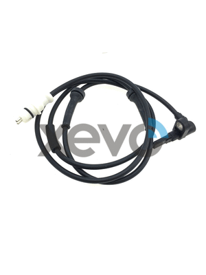 Sensor, wheel speed (XBS236)