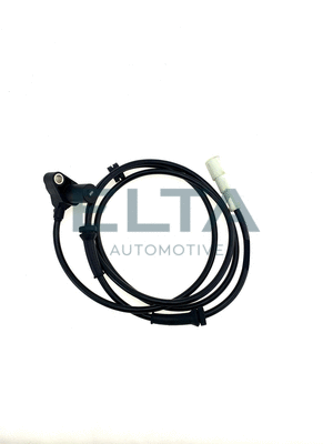 Sensor, wheel speed (EA0122)