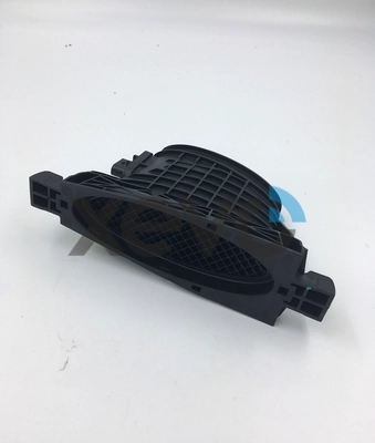 Mass Air Flow Sensor (XAM4379)