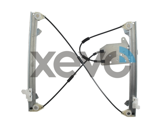 Window Regulator (XWR4636)
