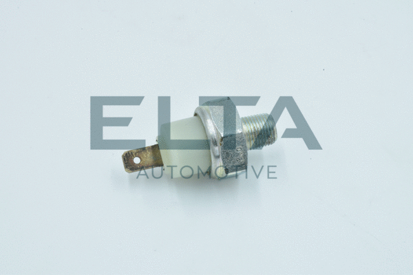 Oil Pressure Switch (EE3341)