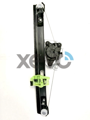 Window Regulator (XWR4037)