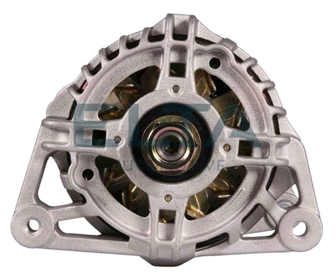 Alternator (EZ4525)