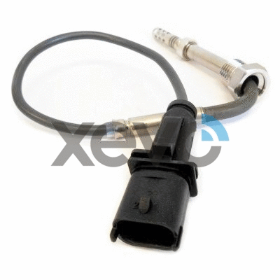 Sensor, exhaust gas temperature (XLS1791)