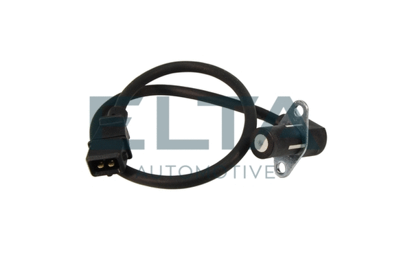 Sensor, crankshaft pulse (EE0323)