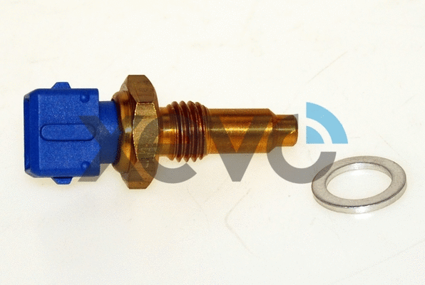 Sensor, coolant temperature (XTS7773)