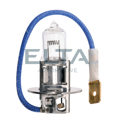 Bulb, spotlight (EB0403SB)