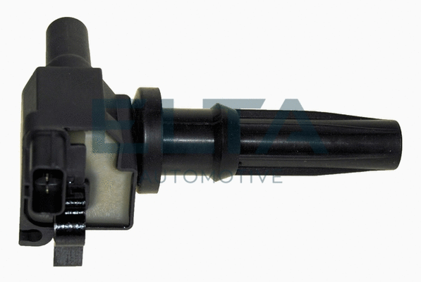 Ignition Coil (EE5132)