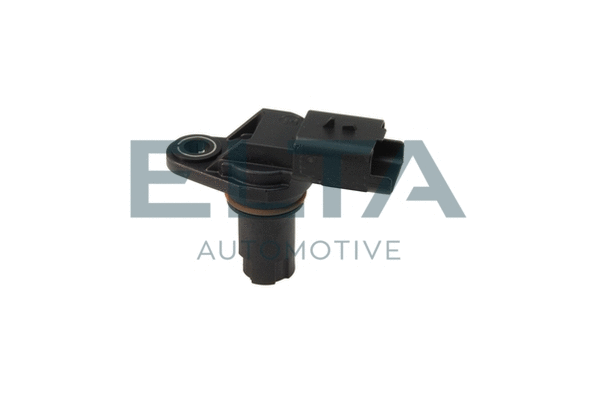 Sensor, camshaft position (EE0057)