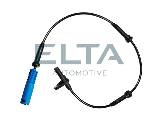 Sensor, wheel speed (EA0347)