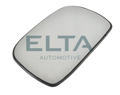 Mirror Glass, exterior mirror (EM3322)