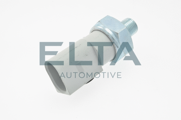 Oil Pressure Switch (EE3278)