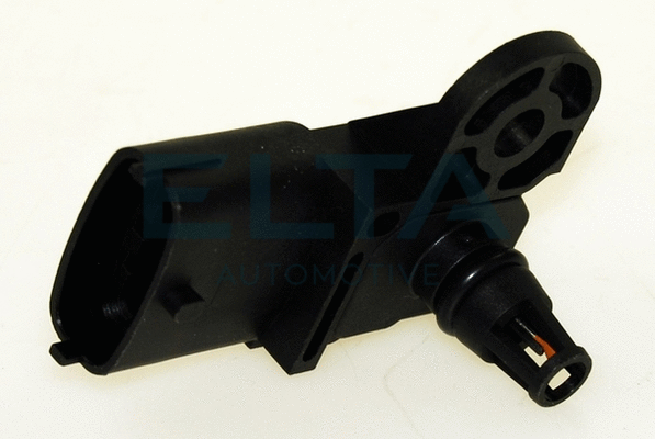 Sensor, intake manifold pressure (EE2718)