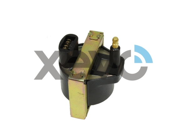 Ignition Coil (XIG5810)