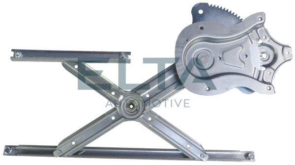 Window Regulator (ER4791)