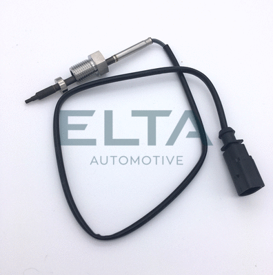 Sensor, exhaust gas temperature (EX5124)