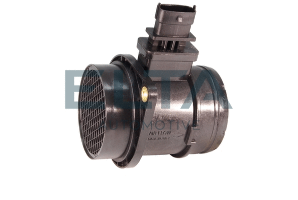 Mass Air Flow Sensor (EE4154)