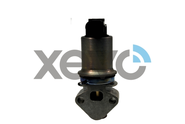 EGR Valve (XEG9150)