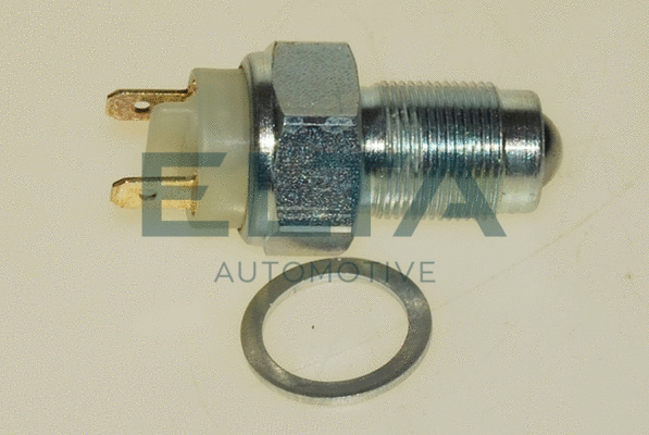 Switch, reverse light (EV3091)