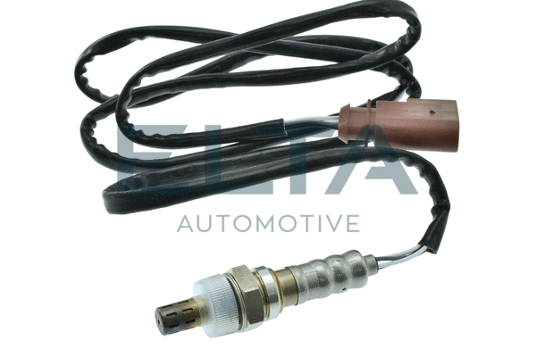 Lambda Sensor (EX0381)