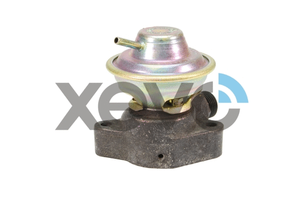 EGR Valve (XEG9162)