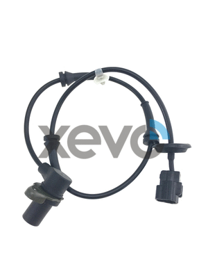 Sensor, wheel speed (XBS886)