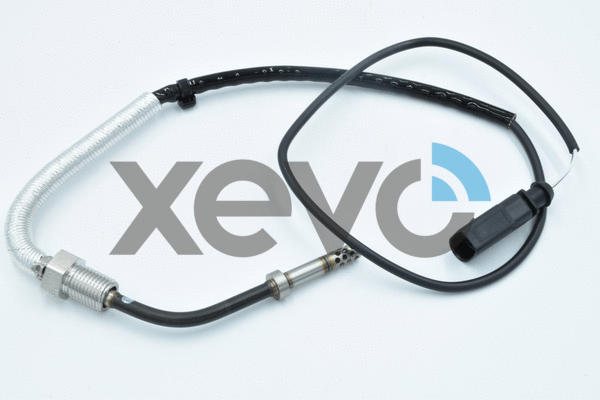 Sensor, exhaust gas temperature (XLS1974)